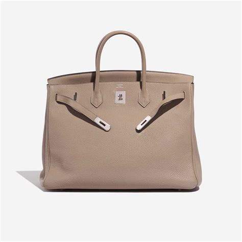 hermes tourterelle|hermes gris tourterelle pink.